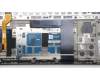 Lenovo 5CB1J31469 COVER Upper Case ASM_ITA L82UG OG_RGB