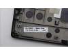Lenovo 5CB1J31469 COVER Upper Case ASM_ITA L82UG OG_RGB