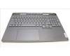 Lenovo 5CB1J31470 COVER Upper Case ASM_KOR L82UG OG_RGB