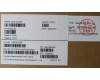 Lenovo 5CB1J31476 COVER Upper Case ASM_SPA L82UG OG_RGB