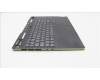 Lenovo 5CB1J31476 COVER Upper Case ASM_SPA L82UG OG_RGB