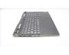 Lenovo 5CB1J31485 COVER Upper Case ASM_BEL L82UG OG_WH