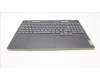 Lenovo 5CB1J31485 COVER Upper Case ASM_BEL L82UG OG_WH
