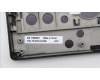 Lenovo 5CB1J31485 COVER Upper Case ASM_BEL L82UG OG_WH