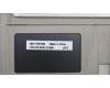 Lenovo 5CB1J31488 COVER Upper Case ASM_CZE/SLK L82UG OG_WH
