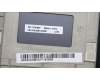 Lenovo 5CB1J31501 COVER Upper Case ASM_ITA L82UG OG_WH