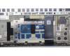 Lenovo 5CB1J31507 COVER Upper Case ASM_UKE L82UG OG_WH