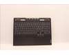 Lenovo 5CB1J31510 COVER Upper Case ASM_SWS L82UG OG_WH