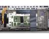Lenovo 5CB1J32252 COVER Upper Case ASM_BEL L82UG SG_RGB