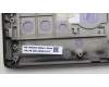 Lenovo 5CB1J32252 COVER Upper Case ASM_BEL L82UG SG_RGB