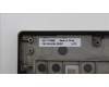 Lenovo 5CB1J32257 COVER Upper Case ASM_EURO ENGL82UGSG_RGB