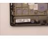 Lenovo 5CB1J32260 COVER Upper Case ASM_FRA L82UG SG_RGB