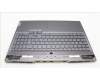 Lenovo 5CB1J32268 COVER Upper Case ASM_ITA L82UG SG_RGB