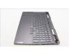 Lenovo 5CB1J32268 COVER Upper Case ASM_ITA L82UG SG_RGB