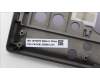 Lenovo 5CB1J32268 COVER Upper Case ASM_ITA L82UG SG_RGB
