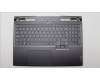 Lenovo 5CB1J32272 COVER Upper Case ASM_POR L82UG SG_RGB
