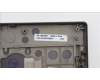 Lenovo 5CB1J32277 COVER Upper Case ASM_SWS L82UG SG_RGB