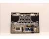 Lenovo 5CB1J32284 COVER Upper Case ASM_BEL L82UG SG_WH