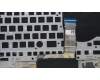 Lenovo 5CB1J32292 COVER Upper Case ASM_FRA L82UG SG_WH