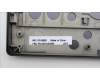 Lenovo 5CB1J32304 COVER Upper Case ASM_POR L82UG SG_WH