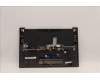 Lenovo 5CB1J36002 COVER Upper Case ASM_BUL L82TL SG