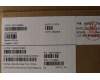 Lenovo 5CB1J36999 COVER Upper Case ASM_FRA L82TL SG