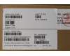 Lenovo 5CB1J37004 COVER Upper Case ASM_HBW L82TL SG
