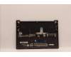 Lenovo 5CB1J37006 COVER Upper Case ASM_HUN L82TL SG