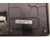 Lenovo 5CB1J37008 COVER Upper Case ASM_ITA L82TL SG