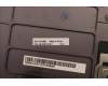 Lenovo 5CB1J37011 COVER Upper Case ASM_LA SPA L82TL SG