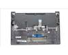 Lenovo 5CB1J37014 COVER Upper Case ASM_RUS L82TL SG