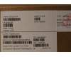 Lenovo 5CB1J37016 COVER Upper Case ASM_SPA L82TL SG