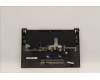 Lenovo 5CB1J37021 COVER Upper Case ASM_UKE L82TL SG