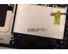 Lenovo 5CB1J37600 COVER Upper Case ASM_UKE L82V6 NFP_AB