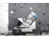 Lenovo 5CB1J37611 COVER Upper Case ASM_FRA L82V6 NFP_AB