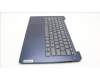 Lenovo 5CB1J37621 COVER Upper Case ASM_EURO ENGL82V6NFP_AB