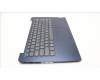 Lenovo 5CB1J37621 COVER Upper Case ASM_EURO ENGL82V6NFP_AB