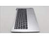 Lenovo 5CB1J37632 COVER Upper Case ASM_ITA L82V6 NFP_CG