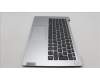 Lenovo 5CB1J37632 COVER Upper Case ASM_ITA L82V6 NFP_CG