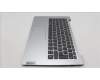 Lenovo 5CB1J37636 COVER Upper Case ASM_POR L82V6 NFP_CG