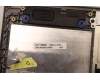 Lenovo 5CB1J37637 COVER Upper Case ASM_LA SPA L82V6 NFP_CG