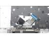 Lenovo 5CB1J37638 COVER Upper Case ASM_FRA/ENG L82V6NFP_CG