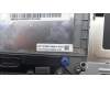 Lenovo 5CB1J37643 COVER Upper Case ASM_GER L82V6 NFP_CG