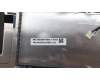 Lenovo 5CB1J37652 COVER Upper Case ASM_EURO ENGL82V6NFP_CG