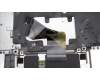 Lenovo 5CB1J37657 COVER Upper Case ASM_UKR L82V6 NFP_CG