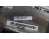 Lenovo 5CB1J37660 COVER Upper Case ASM_HBW L82V6 NFP_CG