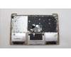 Lenovo 5CB1J37661 COVER Upper Case ASM_ENG L82V6 NFP_SA