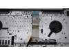 Lenovo 5CB1J37692 COVER Upper Case ASM_ARA H 82VA GY