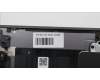 Lenovo 5CB1J37692 COVER Upper Case ASM_ARA H 82VA GY