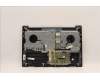 Lenovo 5CB1J37704 COVER Upper Case ASM_HBW H 82VA GY